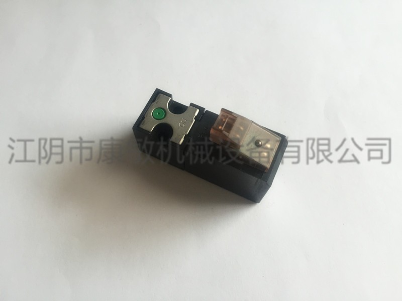 时搏（中国）有限公司官网